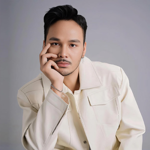 ខឹងមួយថ្ងៃប៉ុន្មានដង