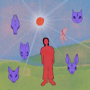 yetmez dahası (instrumental)