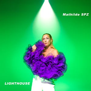 Lighthouse (Cry Version)