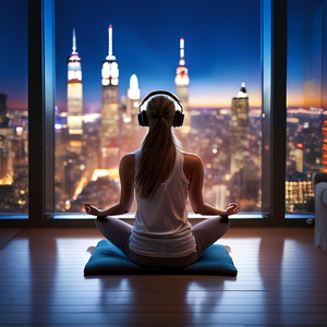 Derivando En Movimiento