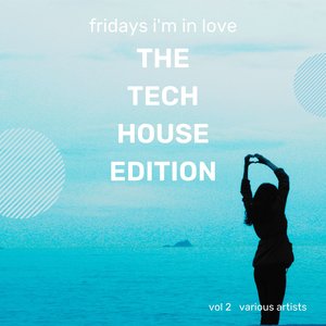 In My House (Techouse Mix)