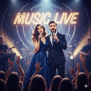 love fades in My Heart