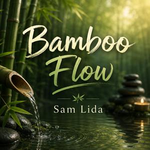 Bamboo Forest Relaxation