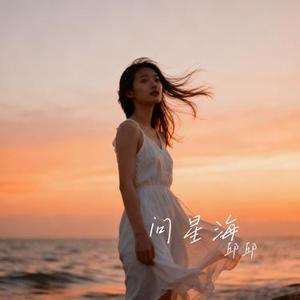 问星海 (Cover 小阿枫)
