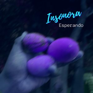 Esperando