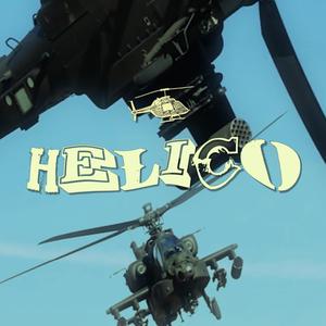 Hélico