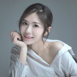 深夜才敢发这样的视频，下播后直接录的，开心就好啦，不接受批评。不然我就不给你们讲相声了！哼