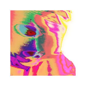 aftermath 後果