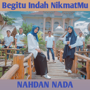 Begitu Indah Nikmat MU