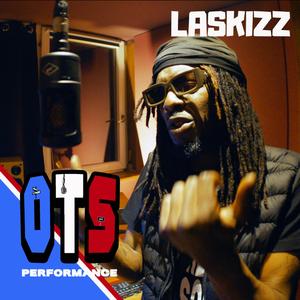 Ca$h | OTS#01 (feat. Laskiiz)