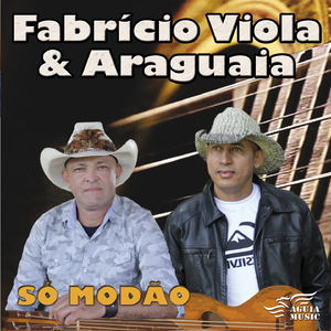 Firma Atraia