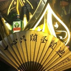 KORGS劲爆纯音合辑极致动感超燃视听享受