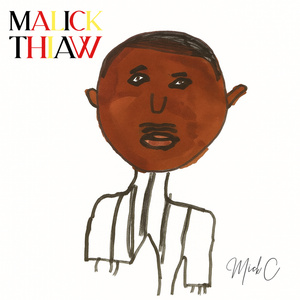 MALICK THIAW