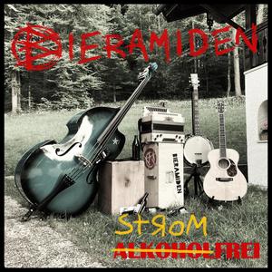 Ein Prosit (Chor Version)