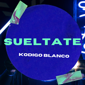 Sueltate