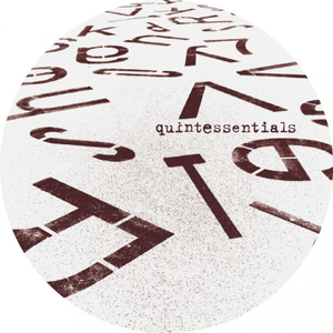 Pastilla (Original Mix)