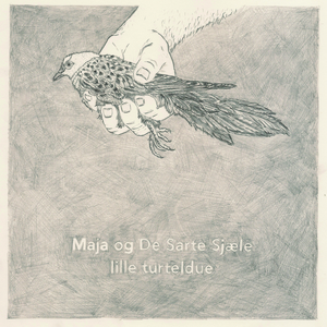 Lille Turteldue (Gettic Remix)