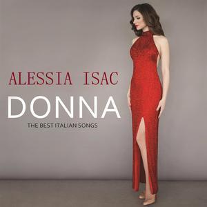 Sto male (Je suis malade)