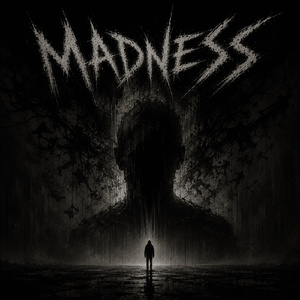 Madness