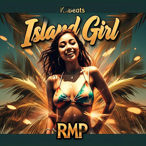 Island Girl