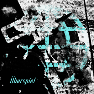 Überspiel