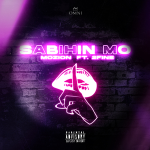 Sabihin mo