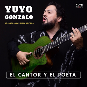 No Hay Que Olvidarse