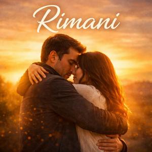 Rimani