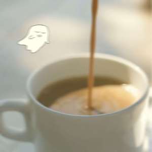 真似事 (feat. 初音ミク)