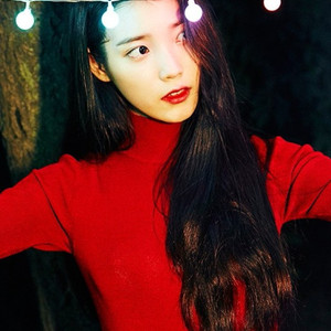 二十三（翻自 李知恩）