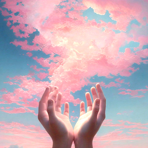 Rejuvenation (Sleep)