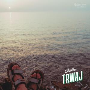 Chwilo Trwaj