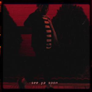 High Class ($icario)