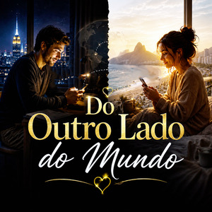 Do Outro Lado do Mundo