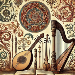 ルムヴィアニス