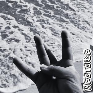 WestSide