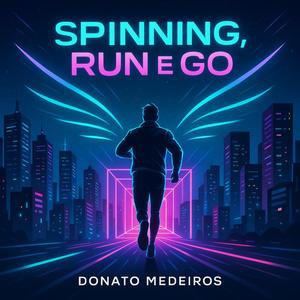 Spinning Endorfin