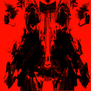 red light