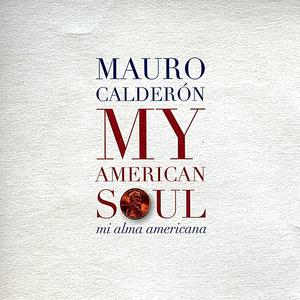 Call Me Irresponsible