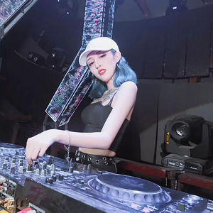 酒吧蹦迪舞曲 夜店DJ嗨曲