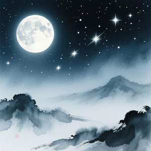 一生所爱