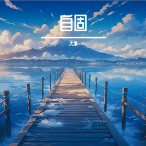 自固