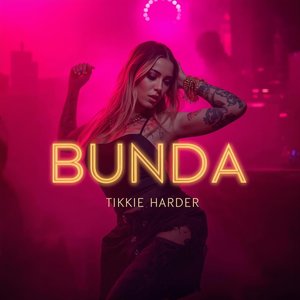 Bunda