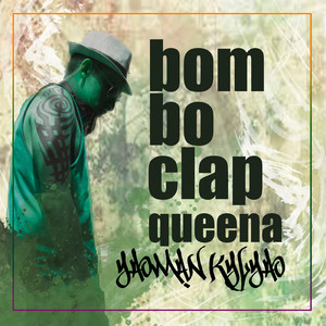 Bom Bo Clap Queena