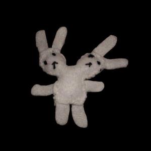 My World (Interlude)