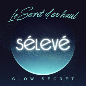 Glow Secret (Morning Ver.1)