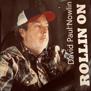 Down to Big Daddy's (feat. Ken Mellons)