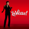 Bettye LaVette - It's Alright