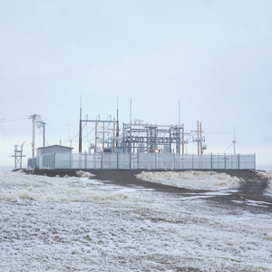 Love Sick (feat. Tohji)