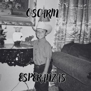 Esperanzas